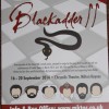 Blackadder II